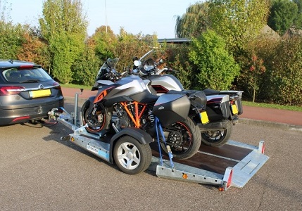 1-Tohaco-motorcycle-trailer-KTM-BMW
