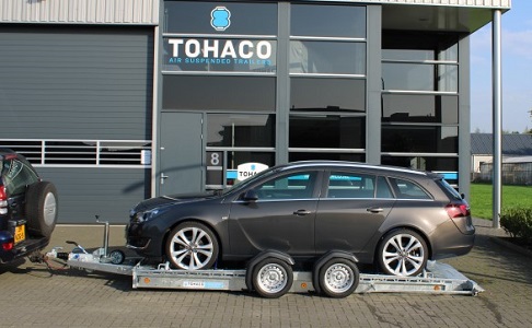 16-Tohaco-cartransporter-Opel