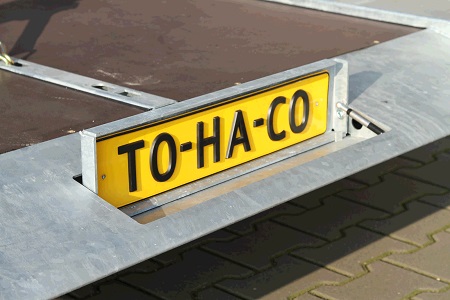 17-Tohaco-motorcycle-trailer-licenseplate