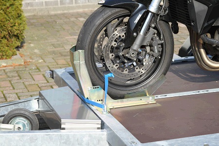 20-Tohaco-motorcycle-trailer-motorcyclestand