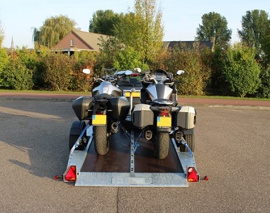 4-Tohaco-motorcycle-trailer-KTM-BMW