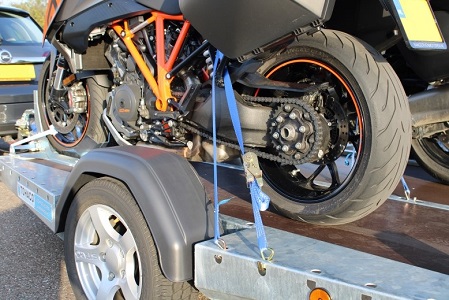 6-Tohaco-motorcycle-trailer-KTM-