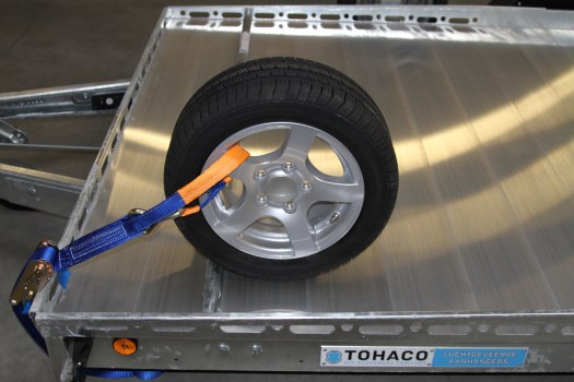 Tohaco-ratchet-strap-for-alloy-rims