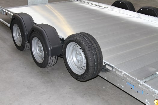 Tohaco-spare-wheel-1